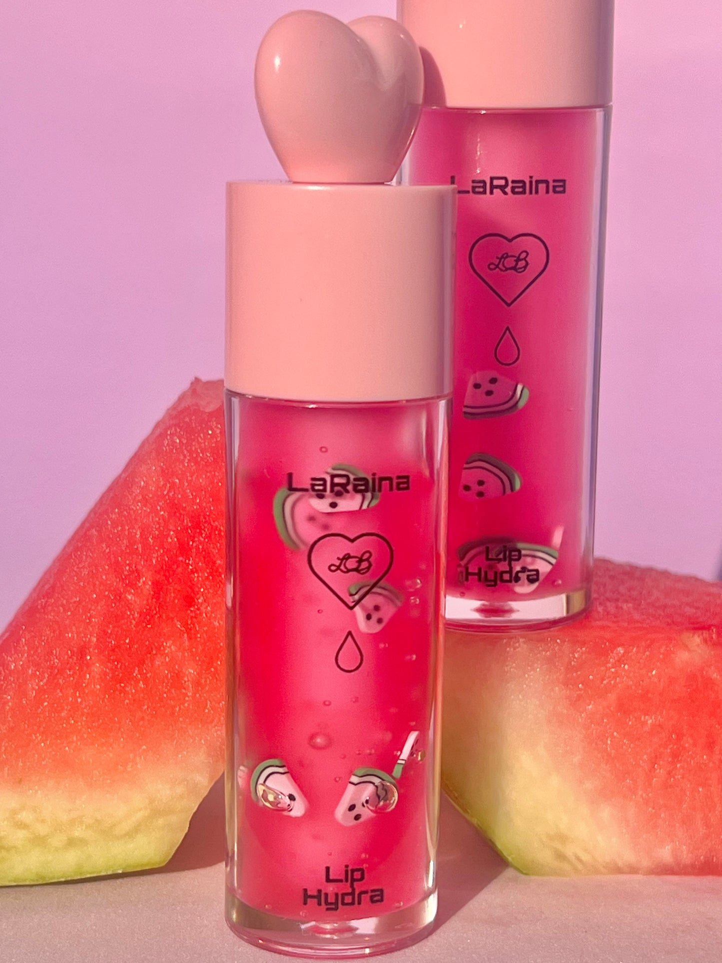 Watermelon | Gloss