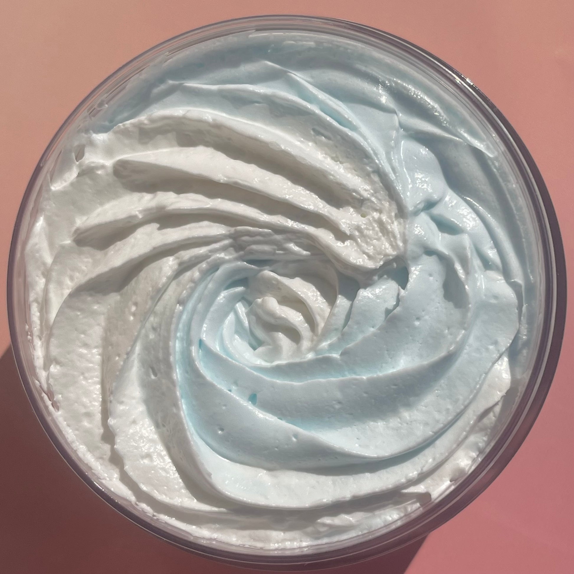 Dreamy coconut is a soft sweet vanilla tropical and nutty body butter cream with the most and best moisturising benefits to dry skin. the best uk body cream that leaves the skin glowing, packed with vitamin e, 99% natural ingredients and alcohol free.