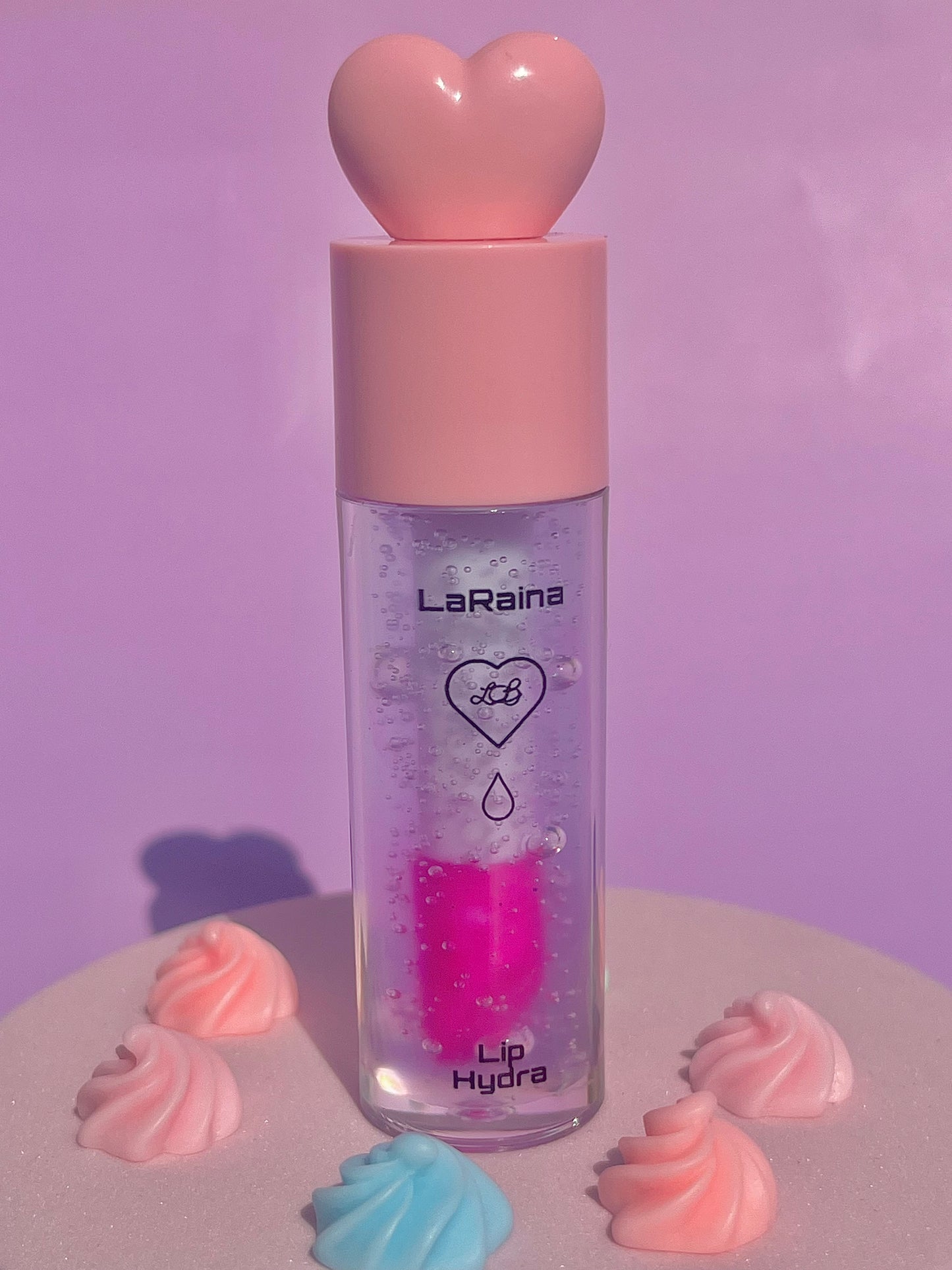Neptune | pH Gloss