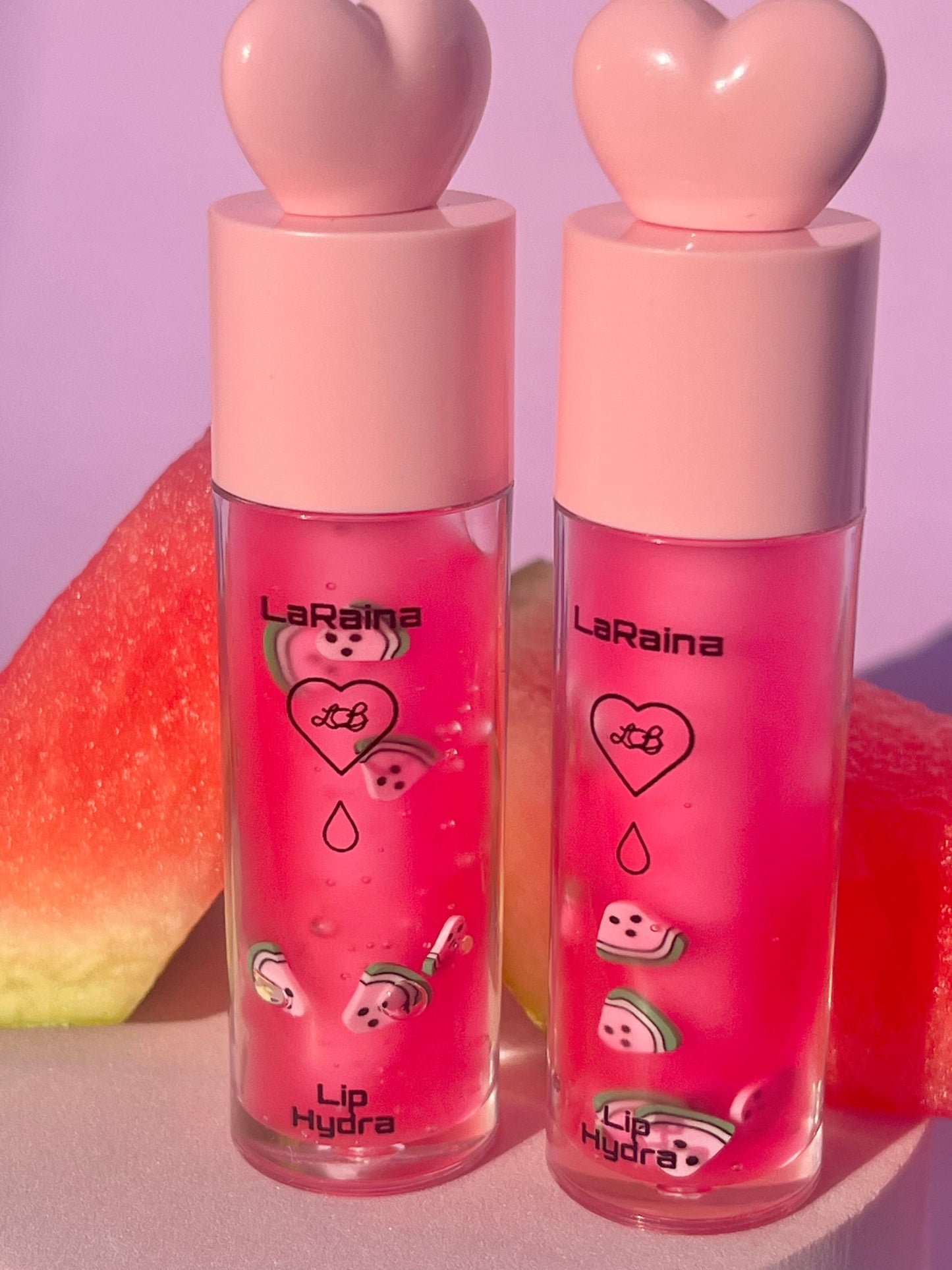 Watermelon | Gloss