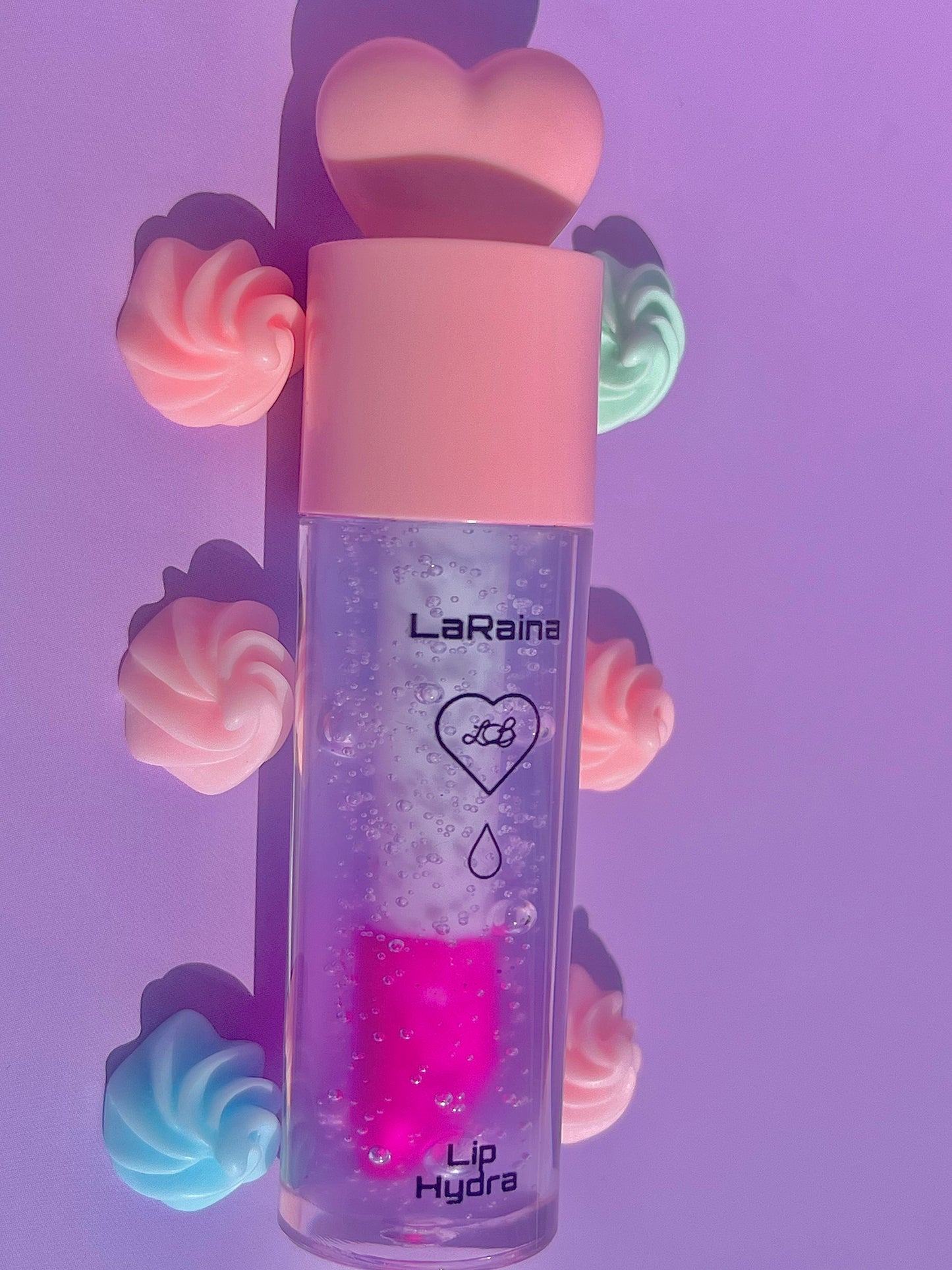 Neptune | pH Gloss