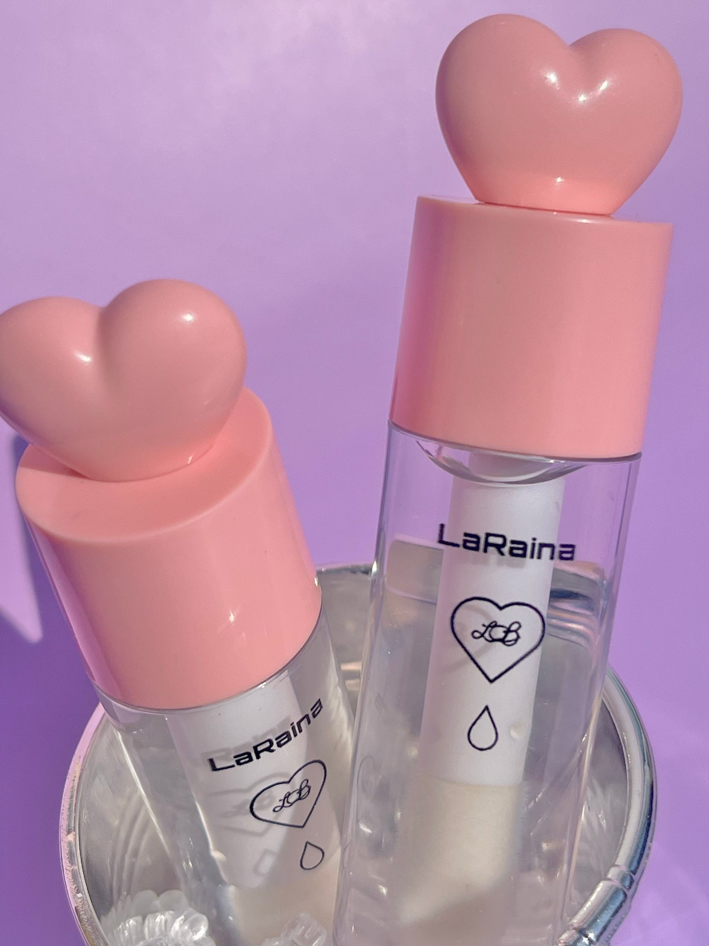 Moonbeam | Gloss