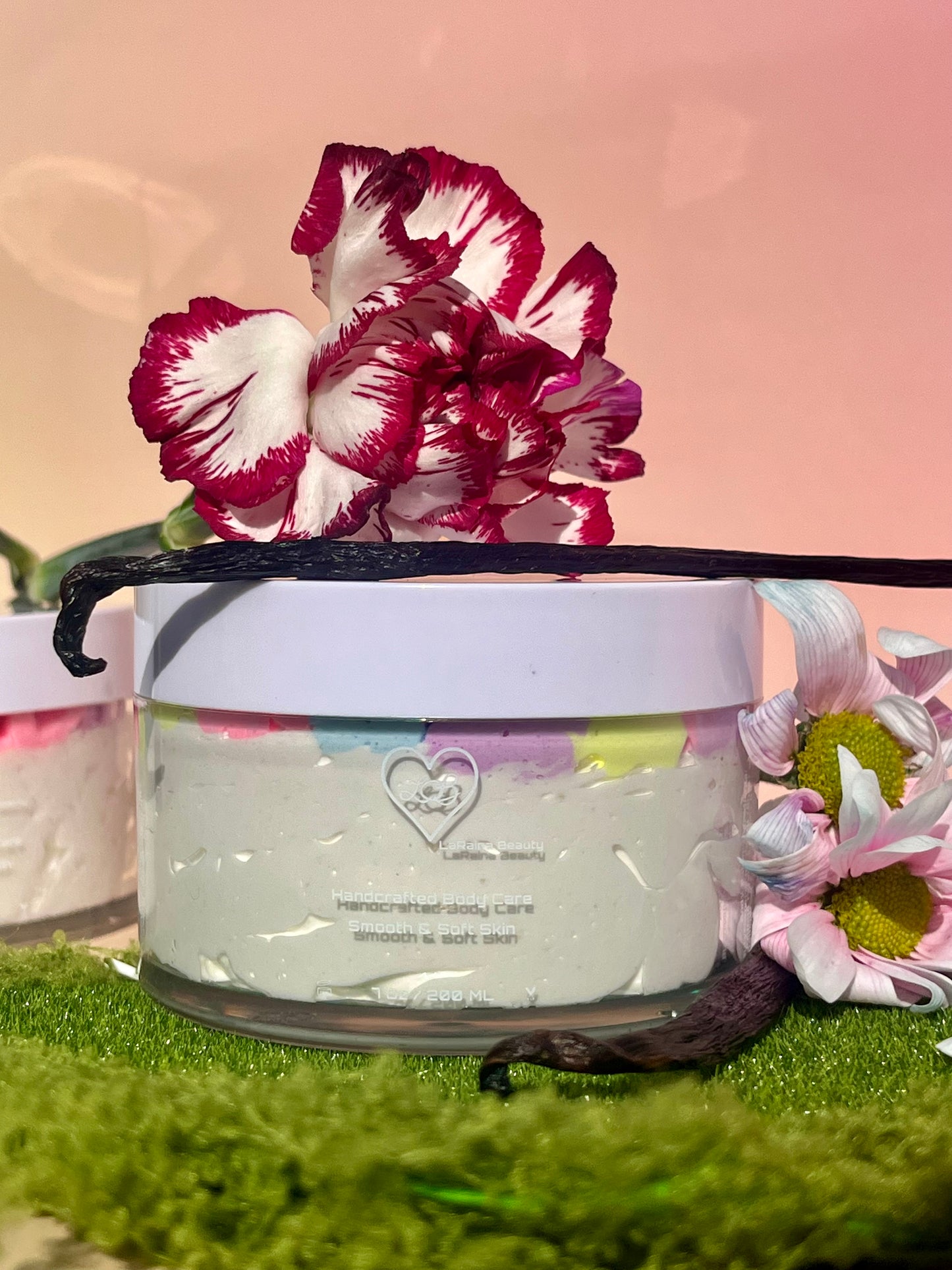 Body Butters Bundle