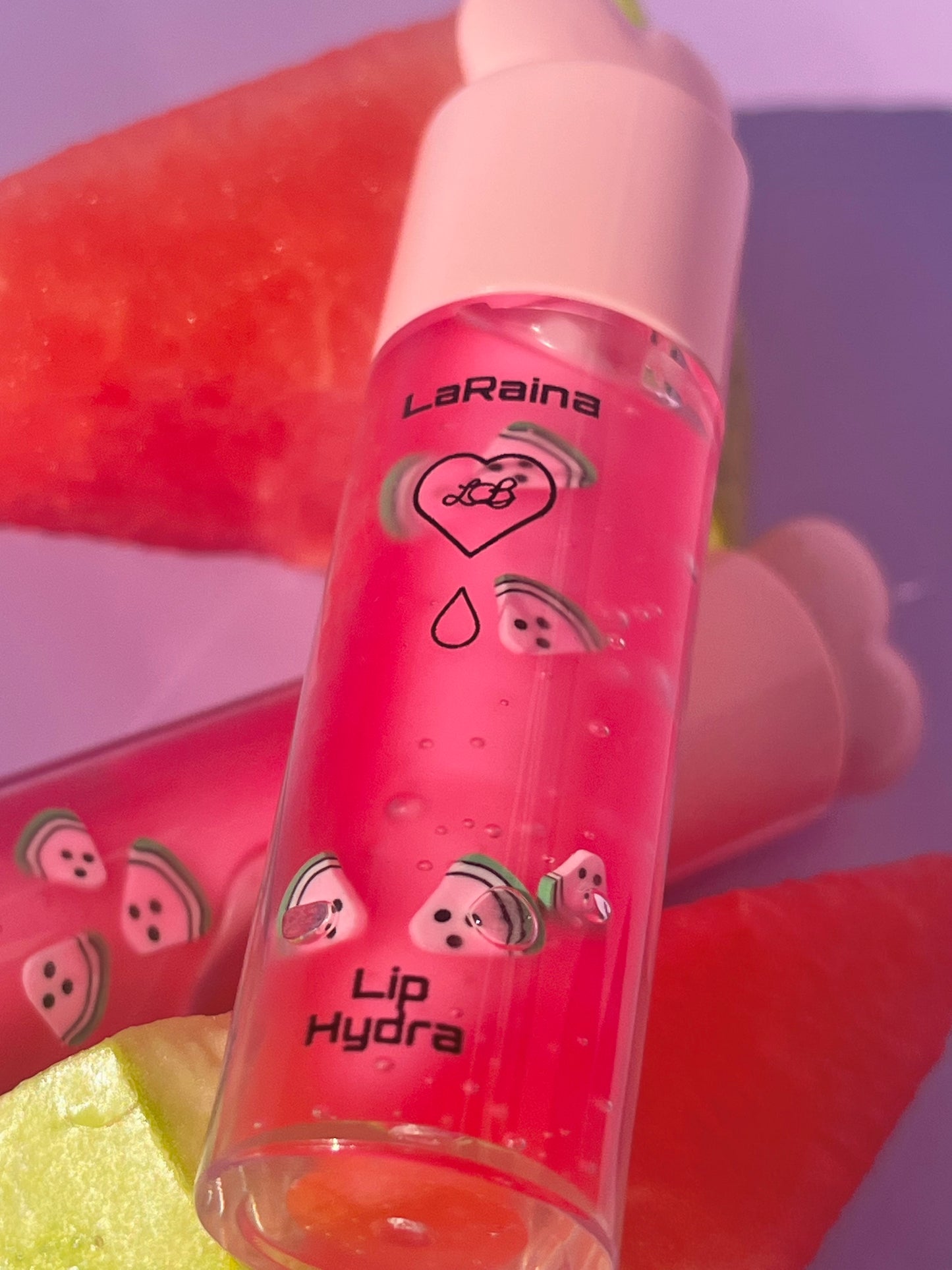 Watermelon | Gloss