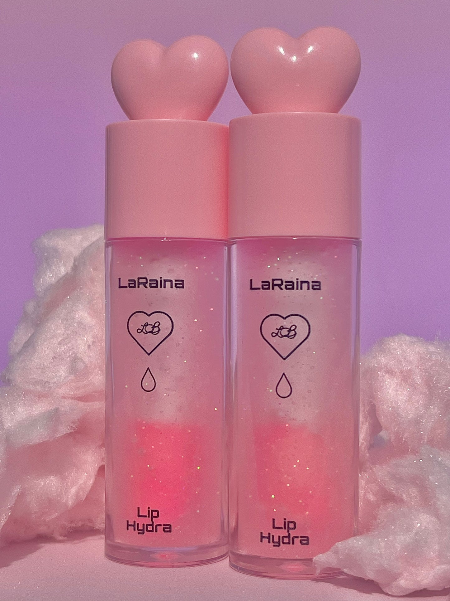 Sugar Cloud | pH Gloss