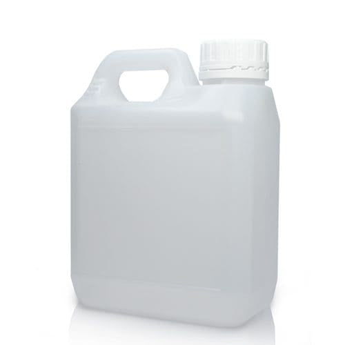 Body Oil Base