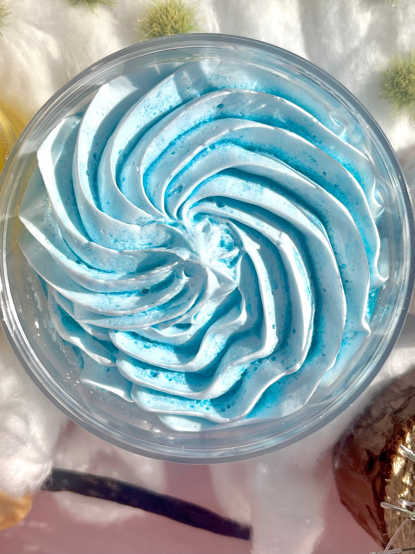 Winter Spirit ❄️Trio Bundle