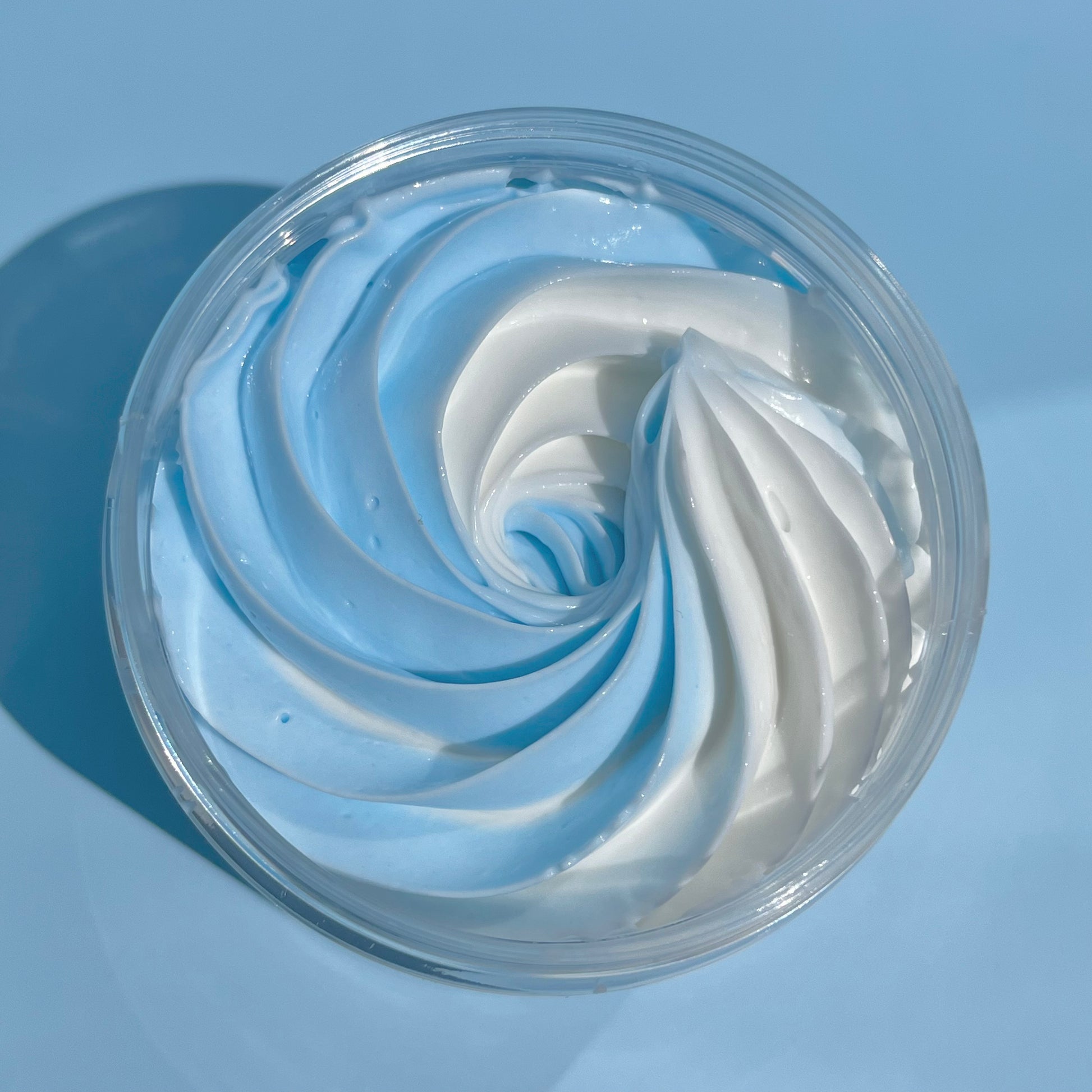 Dreamy coconut is a soft sweet vanilla tropical and nutty body butter cream with the most and best moisturising benefits to dry skin. the best uk body cream that leaves the skin glowing, packed with vitamin e, 99% natural ingredients and alcohol free.