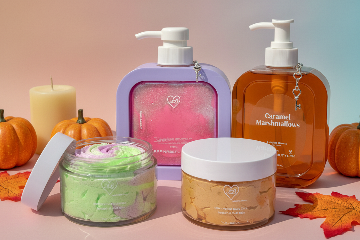 Localized autumn hero packaging edit