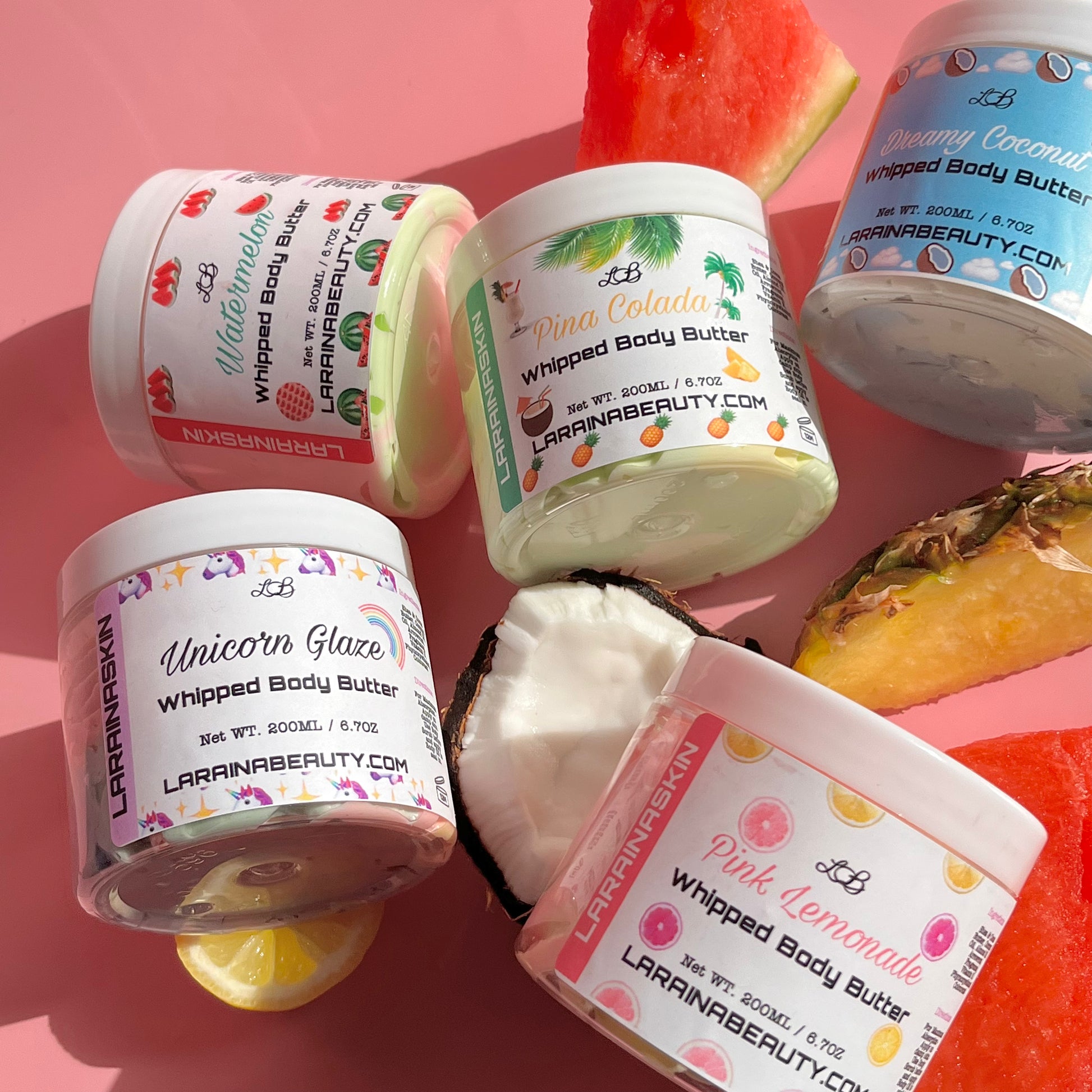 body butter creams with the most and best moisturising benefits to dry skin. the best uk body cream that leaves the skin glowing, packed with vitamin e, 99% natural ingredients and alcohol free.