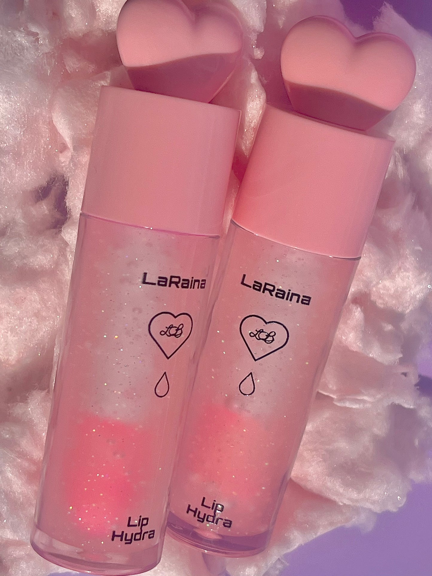 Sugar Cloud | pH Gloss