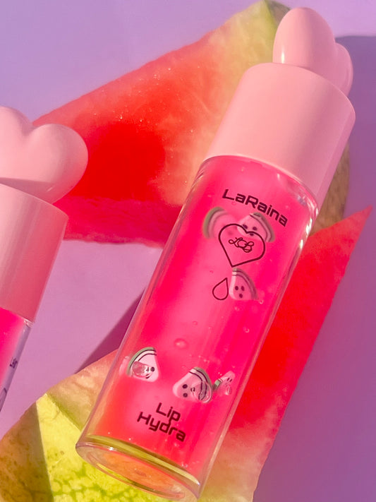 Watermelon | Gloss
