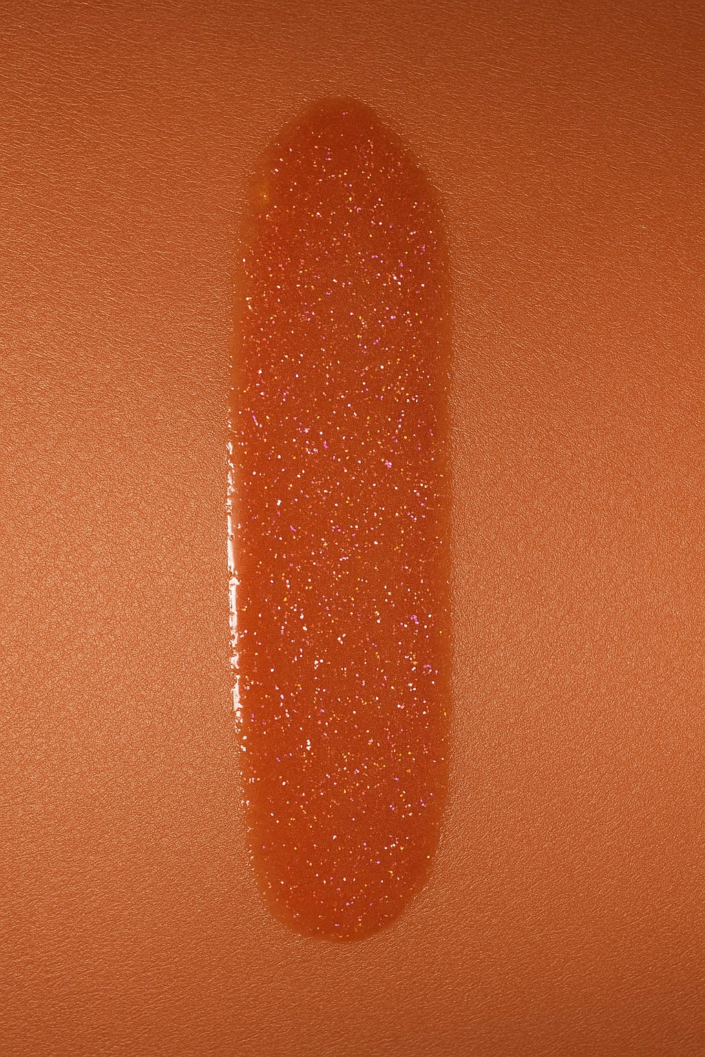 Mocha Spell ☕️ | Lipgloss