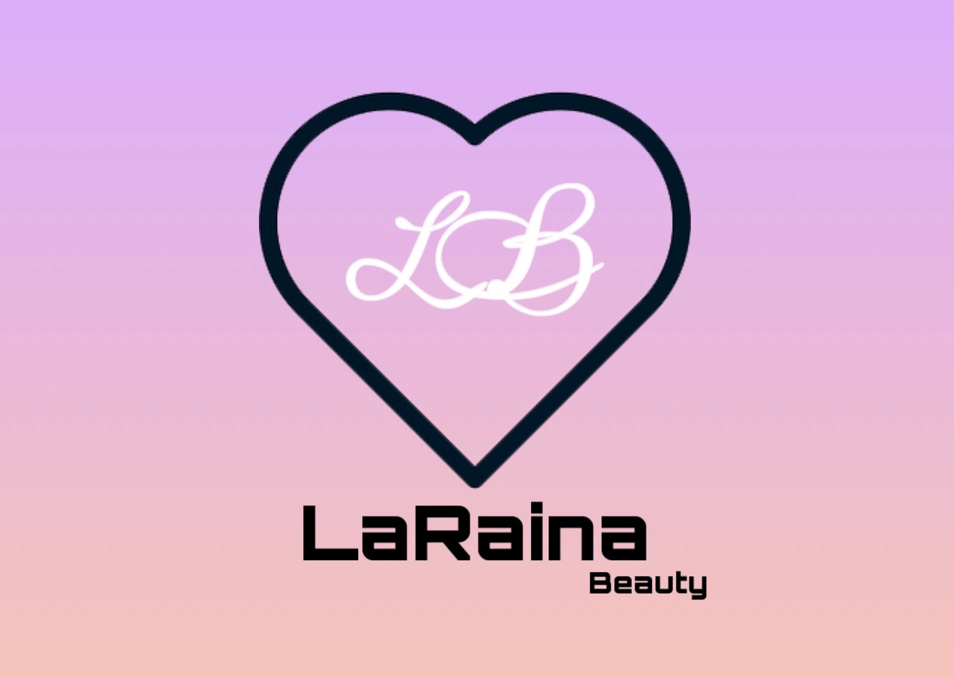 LaRaina Beauty