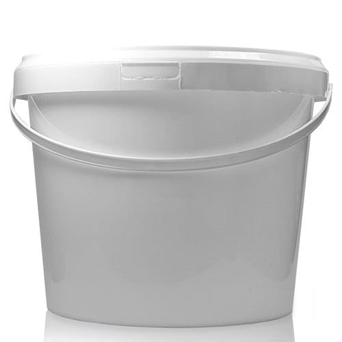 Lotion Base