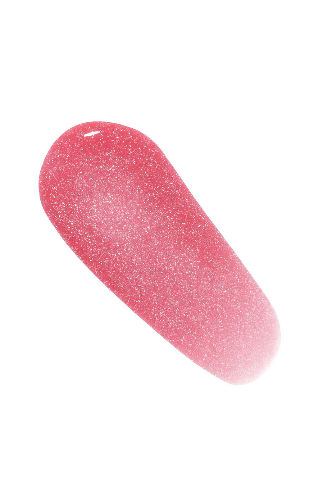 Sugared Kiss 💋 | Lip Gloss