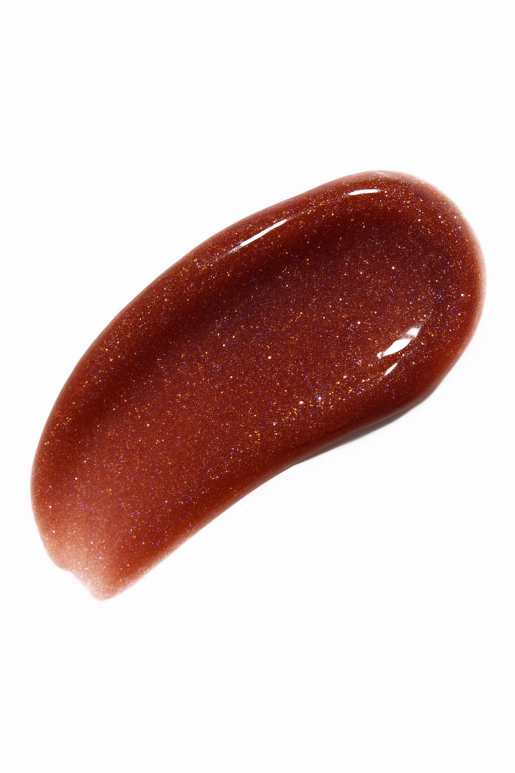 Mocha Spell ☕️ | Lipgloss