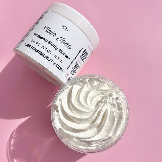 This body butter cream with the most and best moisturising benefits to dry skin. the best uk body cream that leaves the skin glowing, packed with vitamin e, 100% natural ingredients and alcohol free. 